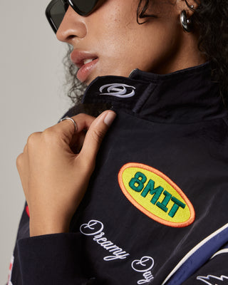 ATZ JACKET