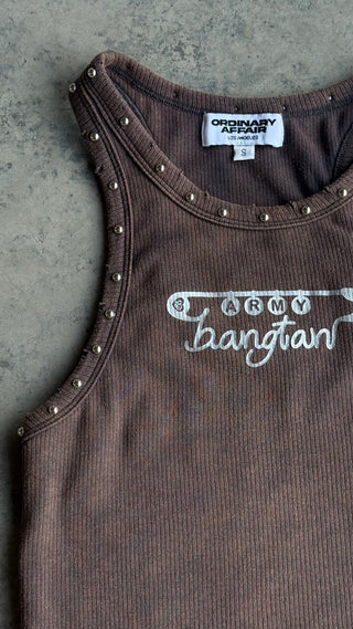 BNGTN TANK