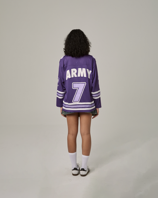 bts jersey
