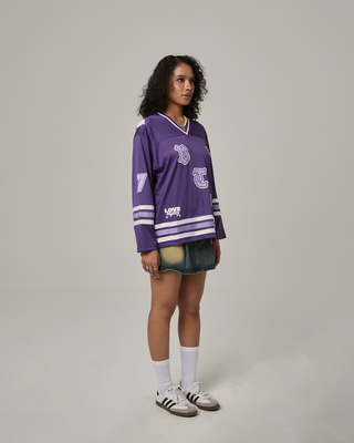 bts jersey