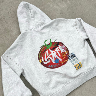 LSRFM hoodie