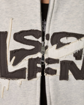 LSRFM HOODIE