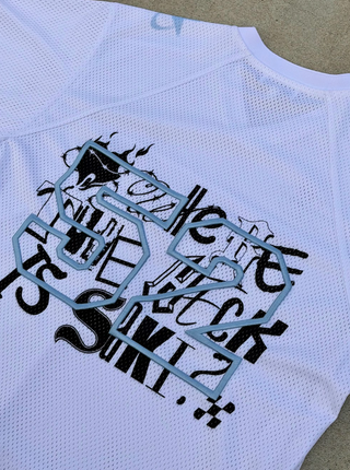 LSRFM jersey