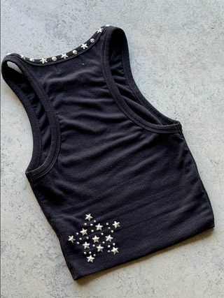 SKZ Tank