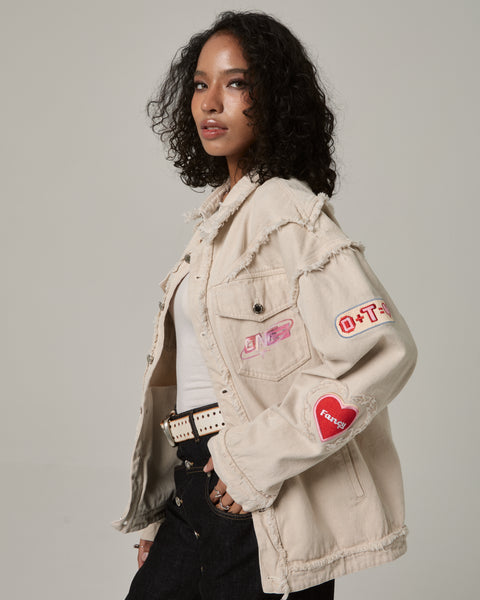 TWICE_JACKET_grande.jpg?v=