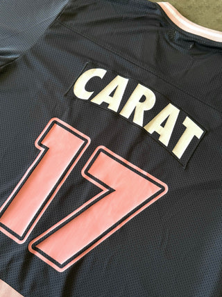 svt jersey