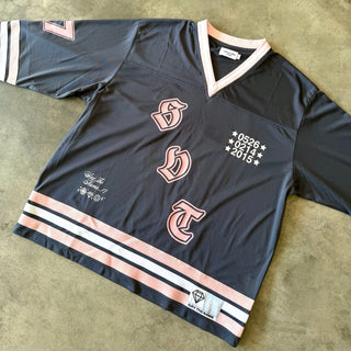 svt jersey