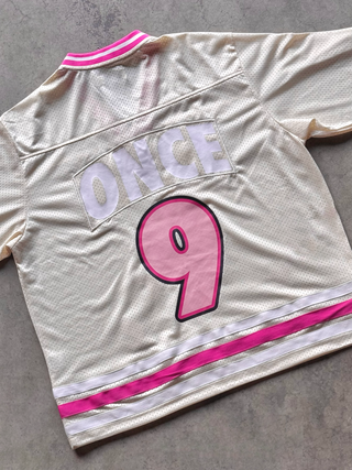 TWICE Jersey