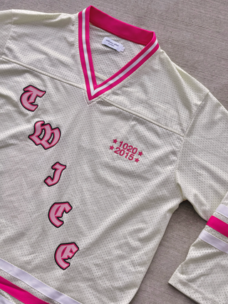 TWICE Jersey
